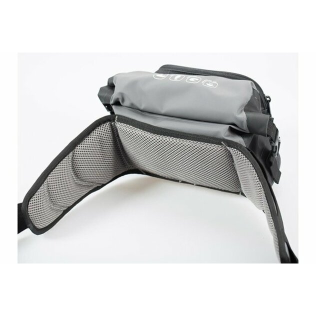 bc_wpb_00_005_10002_3_xl-39808_ESHOP_2