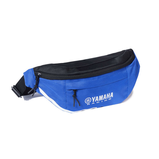 T22-JA003-E1-00-Paddock-Blue-Waist-Bag-EU-Studio-0-52998_ESHOP_0