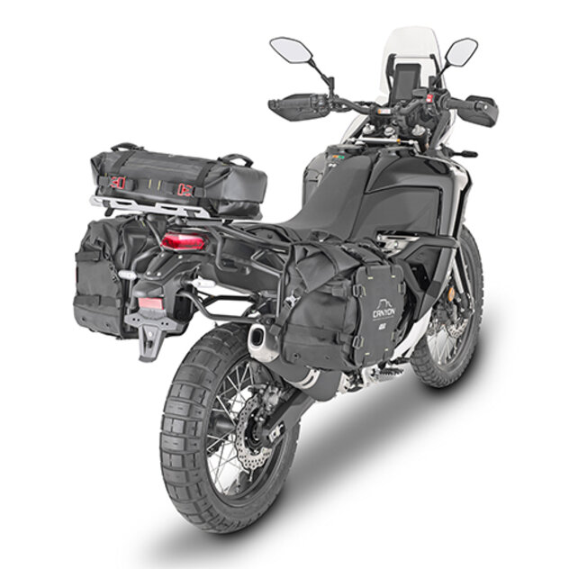 GRT724_montata+GRT720-