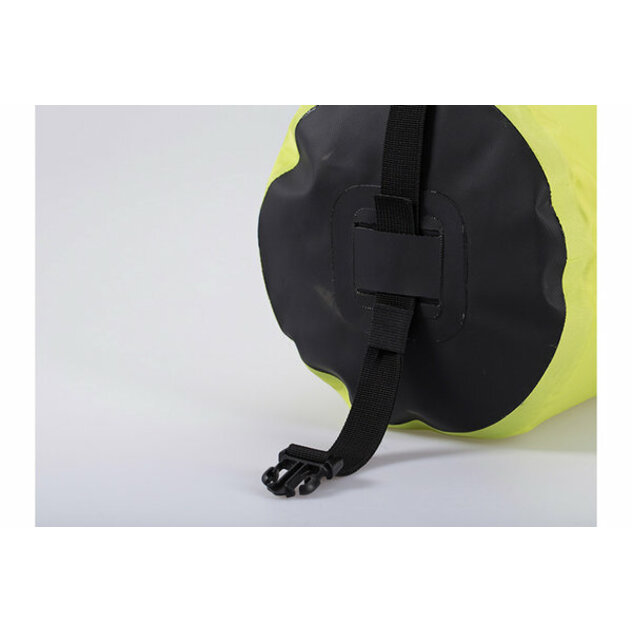 bc_wpb_00_017_10000_3_xl-39814_ESHOP_2