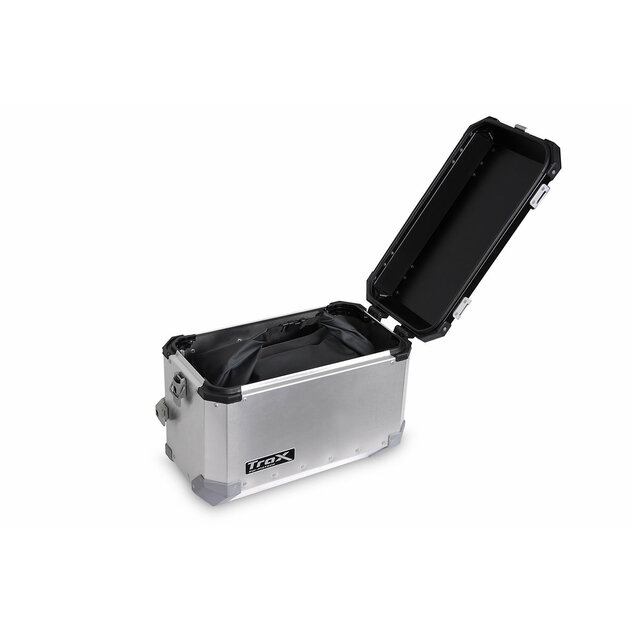 bck_alk_00_165_10000_2_xl