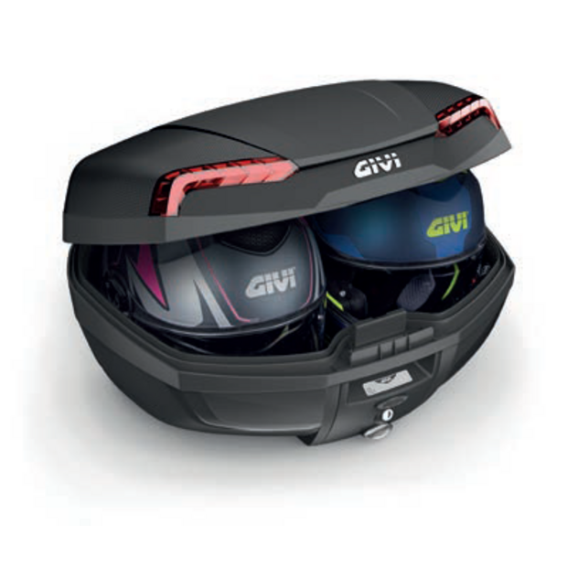 263820238_724969208481705_3135771606878337089_n-41345_ESHOP_1