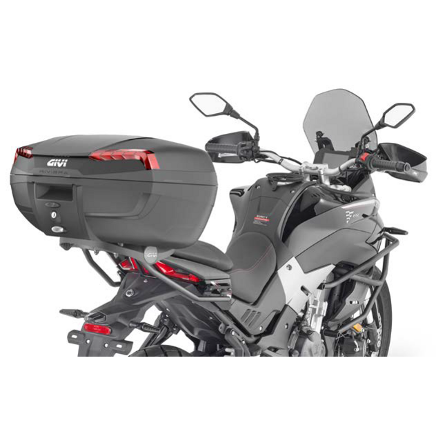 264063683_1602267866780283_2205012256238514393_n-41345_ESHOP_2