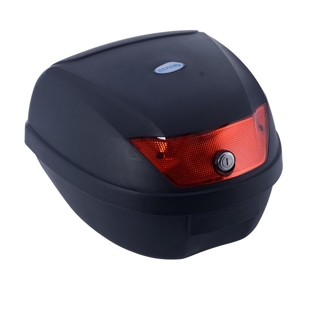 1328-ol200-1---50497_ESHOP_0