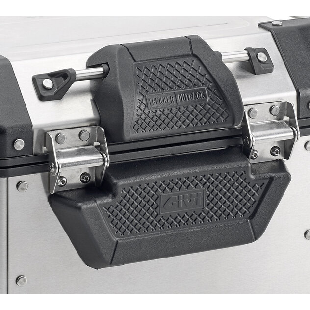Givi_E173_Top_Case_Backrest_Schienalino_Bauletto