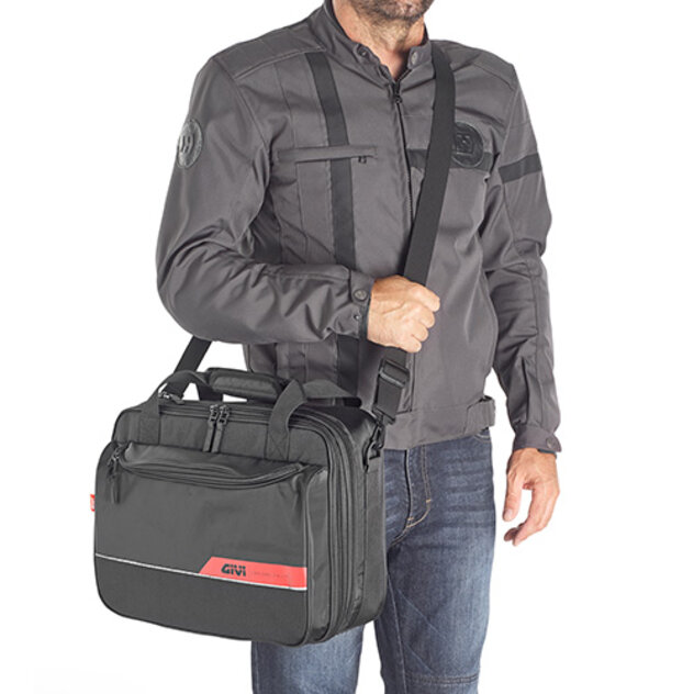 T484C_dressed