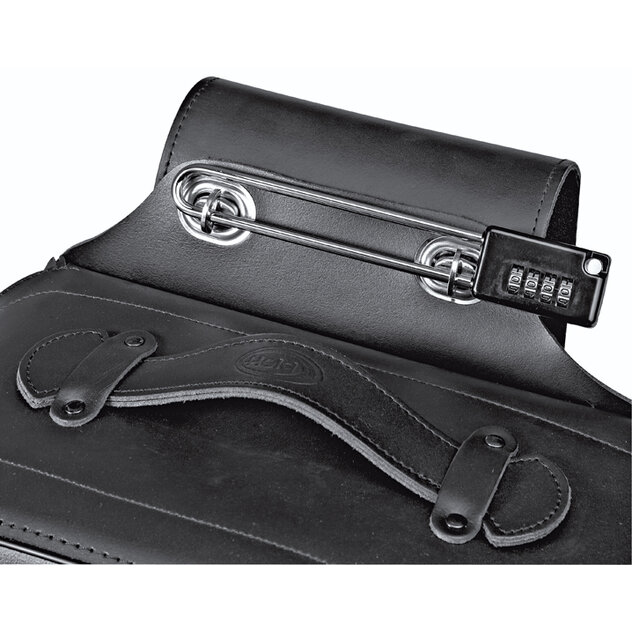 held4725_01-43695_ESHOP_0