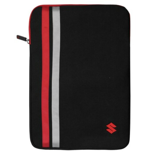 990f0-bkns0-000-102182-38167_ESHOP_0