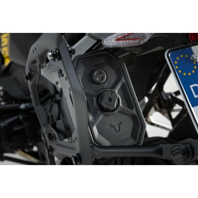 kft_00_152_30300_b_2_xl-45594_ESHOP_1