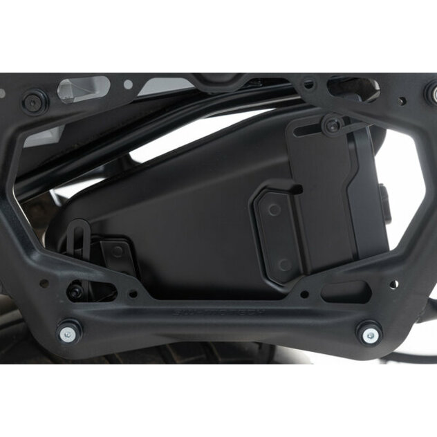 kft_00_152_30300_b_5_xl-45594_ESHOP_4