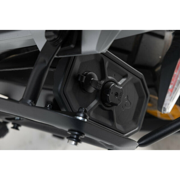 kft_00_152_30300_b_6_xl-45594_ESHOP_5