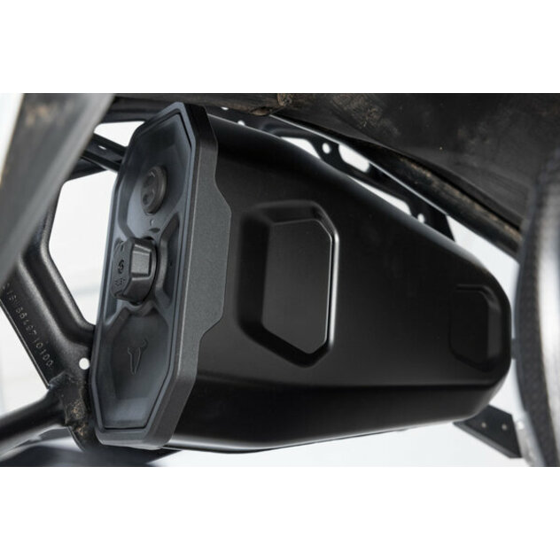 kft_00_152_30300_b_7_xl-45594_ESHOP_6