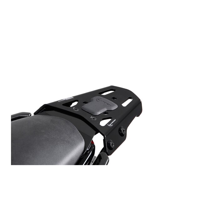 gpt_00_152_47000-43215_ESHOP_0