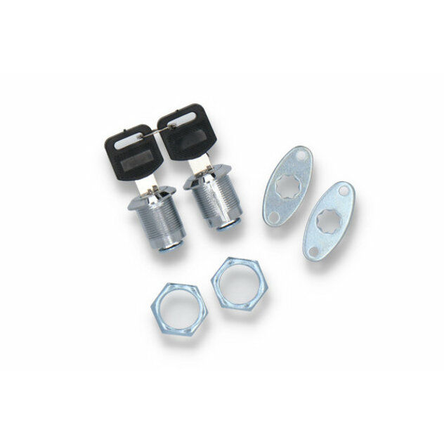 bc_loc_00_682_10000_s_1_xl.2973-39611_ESHOP_0