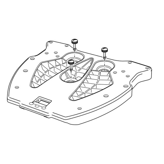 GPT.00.152.450-43213_ESHOP_0