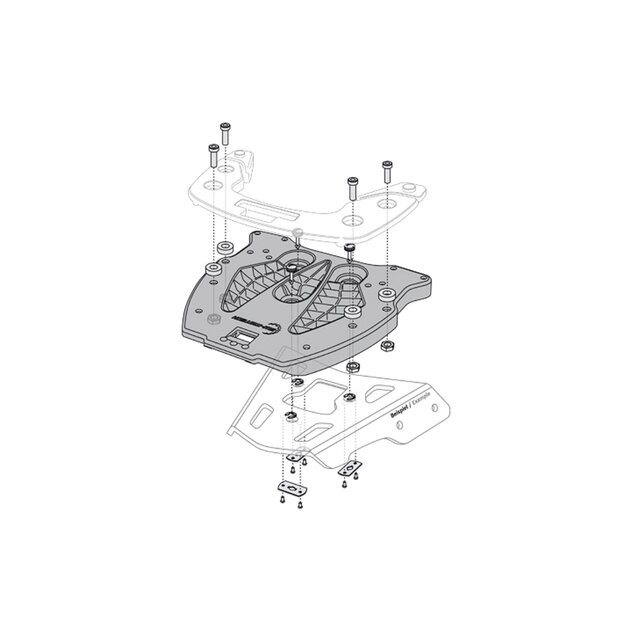 gpt_00_152_420_zusatz_10-43211_ESHOP_0