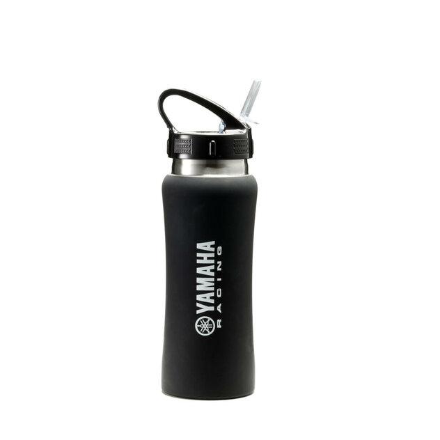 N20-JD007-B0-00-YAMAHA-RACING-WATER-BOTTLE-Studio-