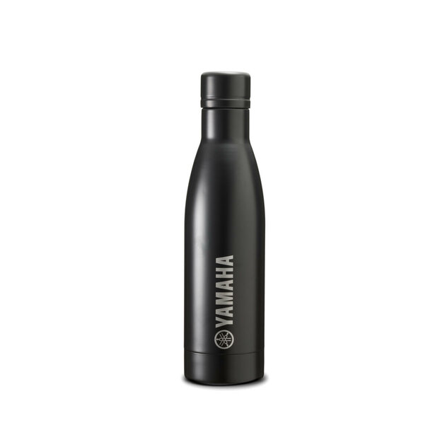 N20-AD006-B0-00-REVS-THERMOS-BOTTLE-BLACK-EU-Studi-48869_ESHOP_0