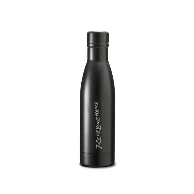 N20-AD006-B0-00-REVS-THERMOS-BOTTLE-BLACK-EU-Studi-48869_ESHOP_1