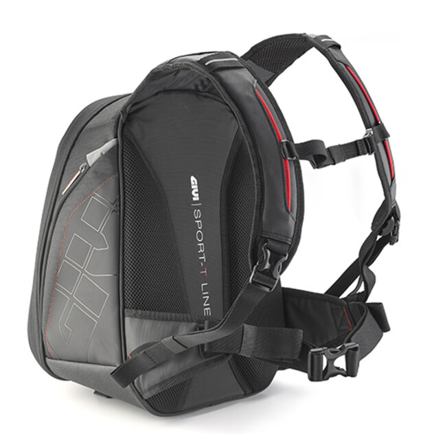 ST606_back