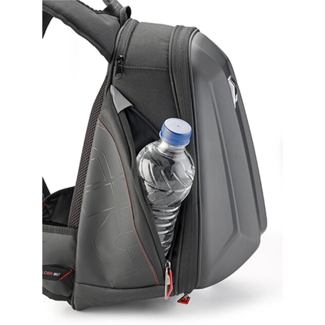 ST606_bottle