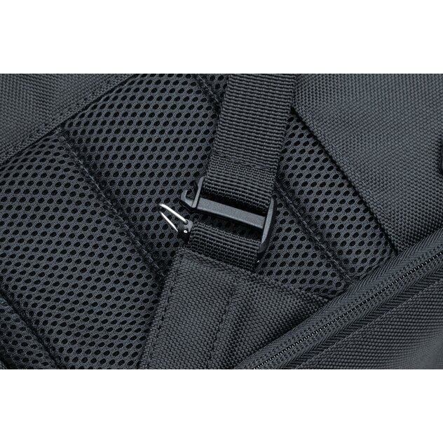 26870_1350x900_RGB_72DPI-72640_ESHOP_4