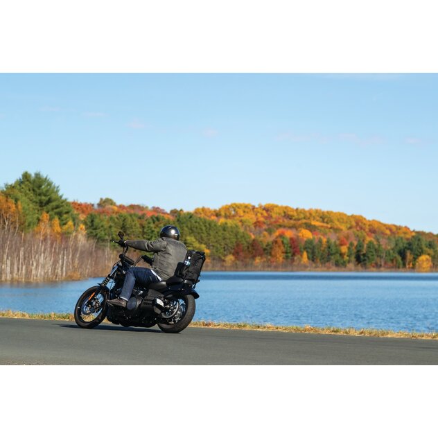 31611_1350x900_RGB_72DPI-72640_ESHOP_8