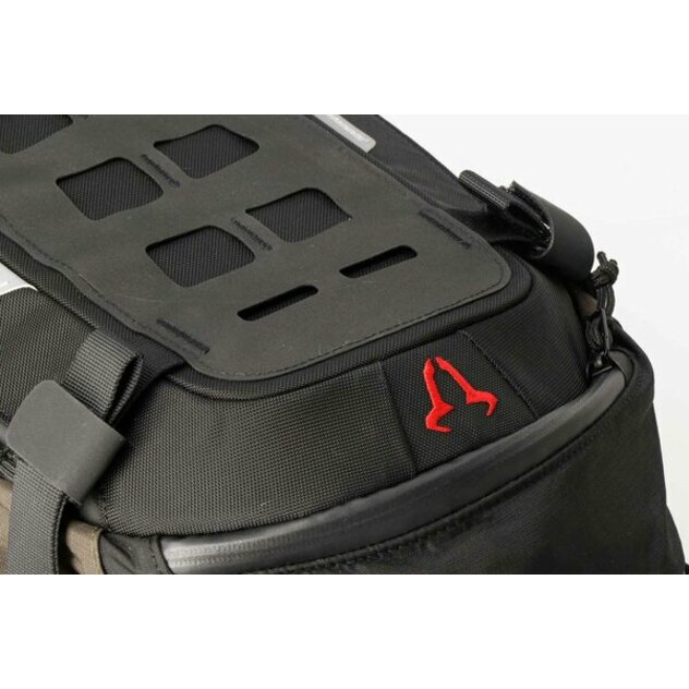 bc_ruc_00_004_30000_3_xl