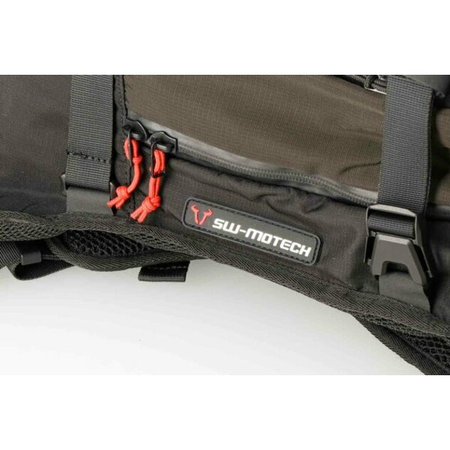 bc_ruc_00_004_30000_4_xl