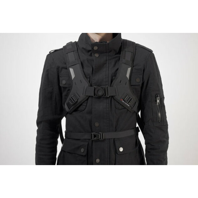 bc_ruc_00_004_30000_5_xl