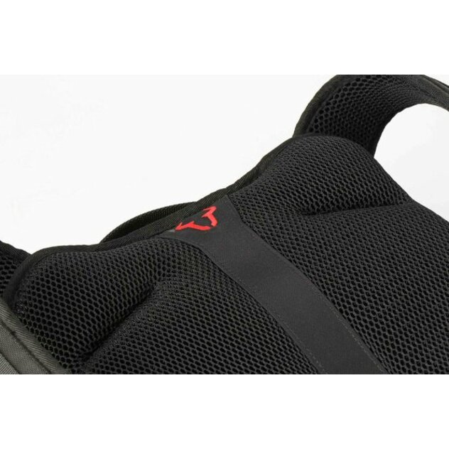 bc_ruc_00_004_30000_7_xl