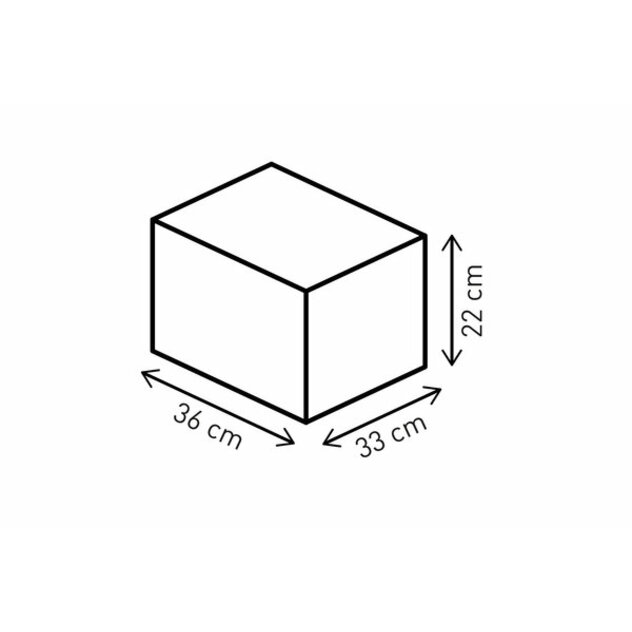 bc_hta_00_307_10001_3_xl-39241_ESHOP_1