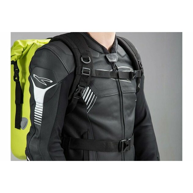 bc_wpb_00_011_10000_y_5_xl-39812_ESHOP_2