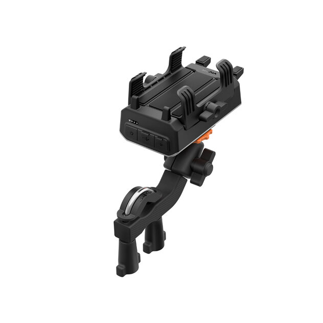PowerPro-Mount-3