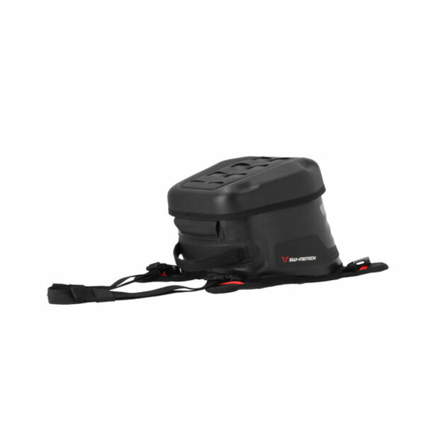 bc_wpb_00_025_10000_3_xl-39819_ESHOP_1