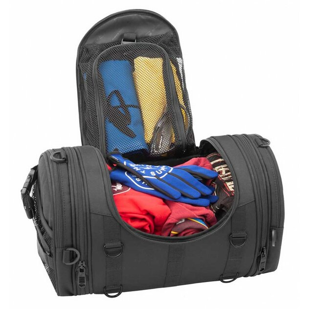 35150198FEATUREB_Final-1056x1056-