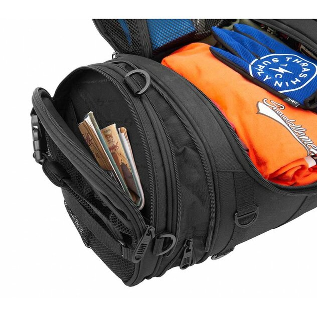 35150198FEATURED_Final-1056x1056-