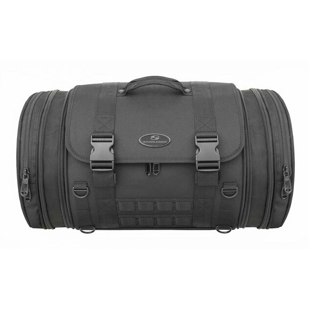 35190199D_Final-1056x1056-