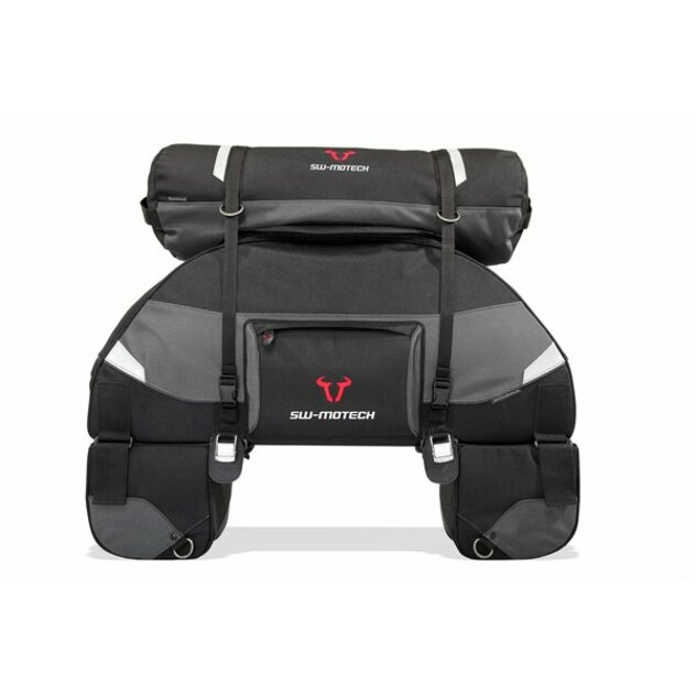 bc_hta_00_350_10001_2_xl-39245_ESHOP_1