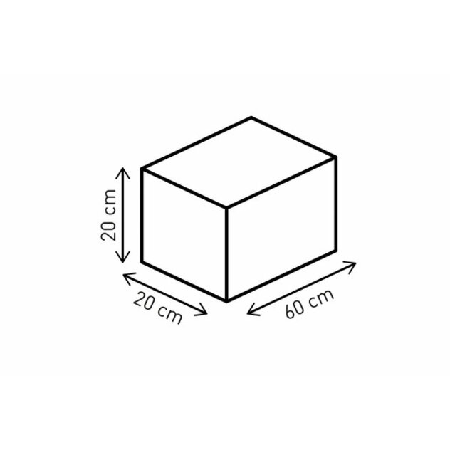 bc_hta_00_350_10001_3_xl-39245_ESHOP_2