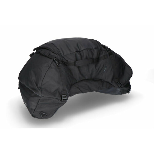 bc_hta_00_203_10000_1_xl.3320-39229_ESHOP_0