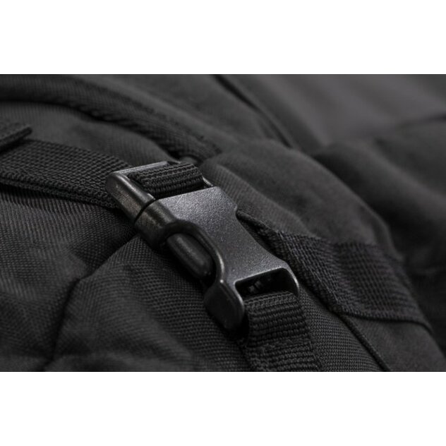 bc_hta_00_203_10000_3_xl-39229_ESHOP_2