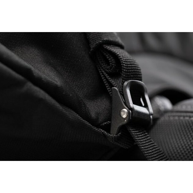 bc_hta_00_203_10000_4_xl-39229_ESHOP_3