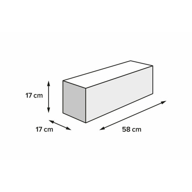 bc_hta_00_350_30000_2_xl-39246_ESHOP_1