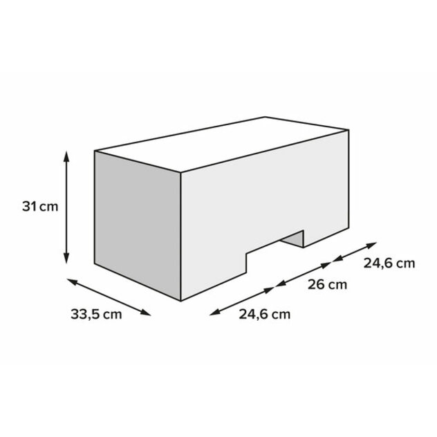 bc_hta_00_301_30000_2_xl-39232_ESHOP_1