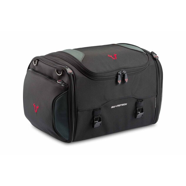 BC.HTA.00.305.10000-39237_ESHOP_0