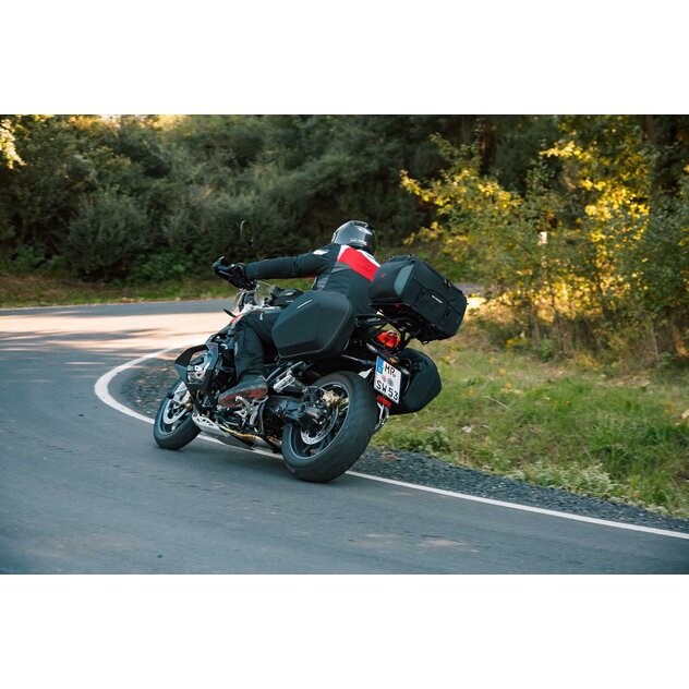 BC.HTA.00.305.10000_1-39237_ESHOP_1