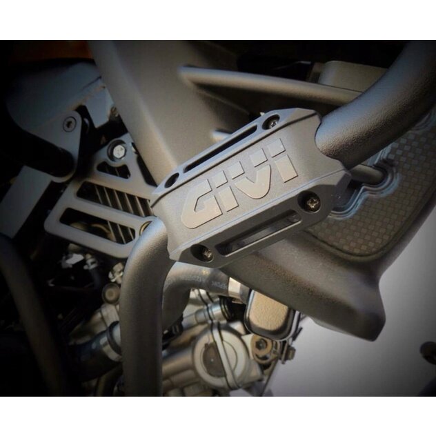 Z2159R-EAN-8019606156198