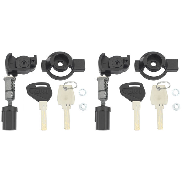 SL102-Givi-Security-Lock-2-Lock-Barrel-Kit-1600-0