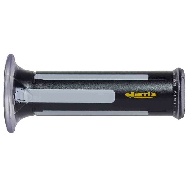 HARRI.S-GRIP-BY-ARIETE-01687_F-EN-38797_ESHOP_0